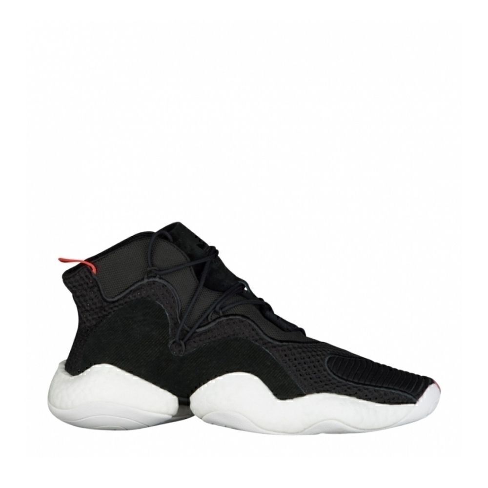 Adidas BYW Core Black  